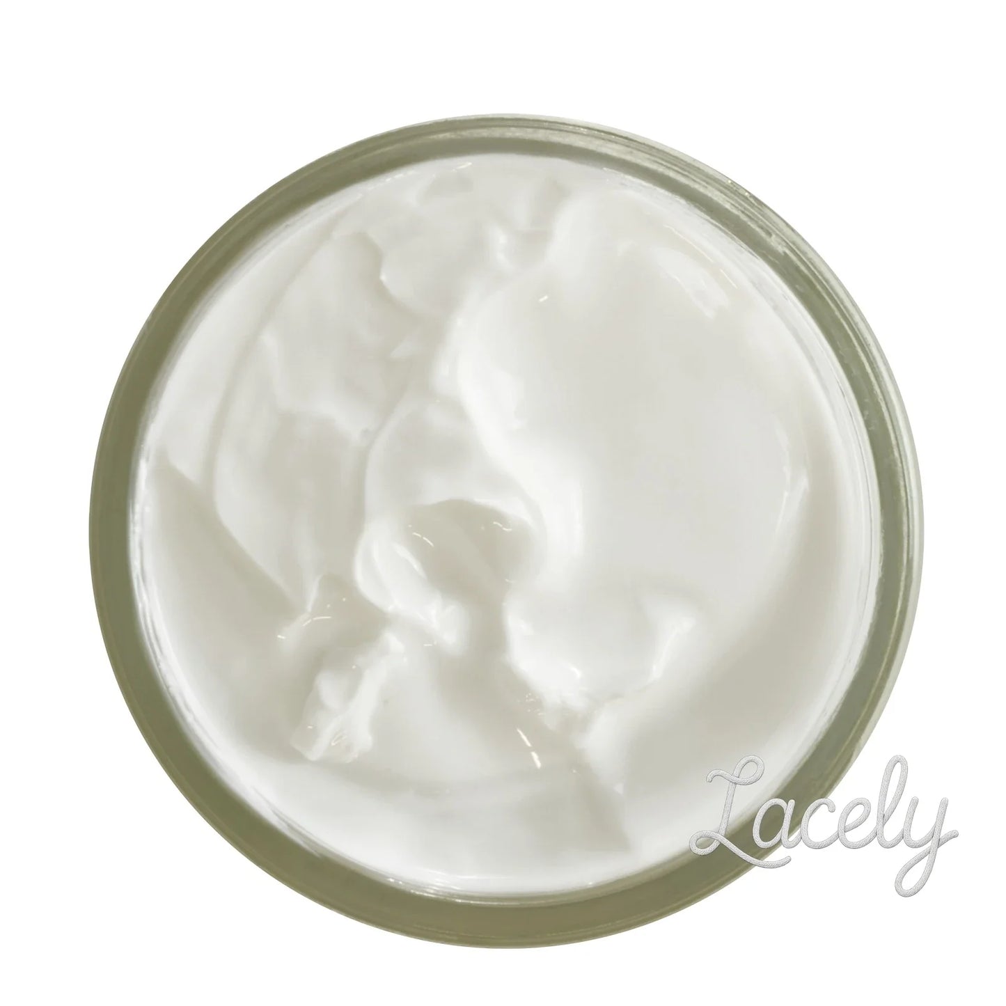 Woly Neutral Cream Polish 50ml