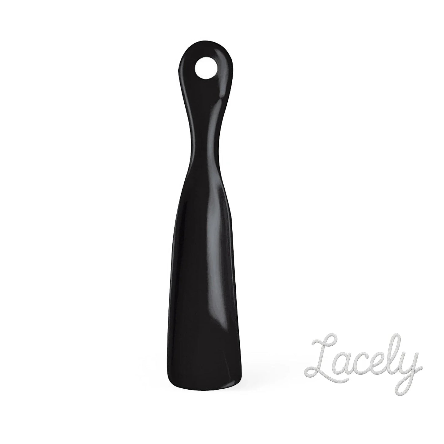 Woly Plastic Shoe Horn 18cm