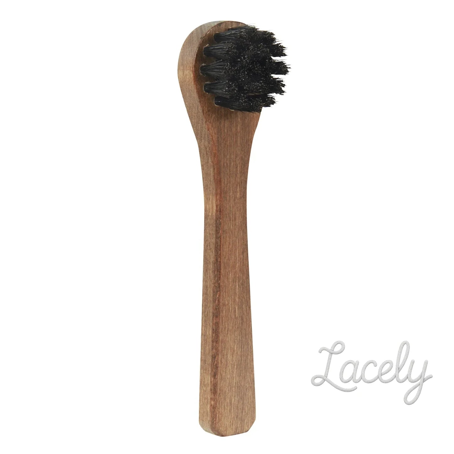 Application Brush Dark