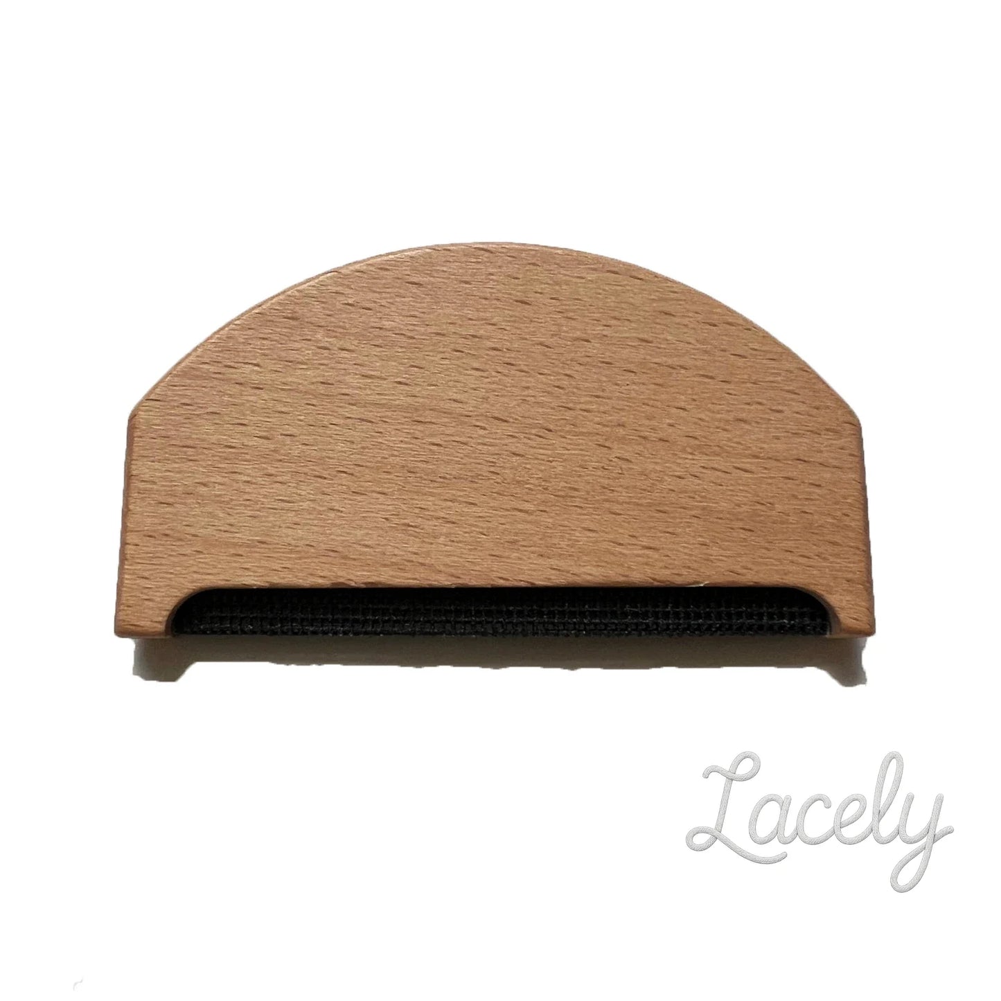 Shoe String Bobble Remover - WOOL