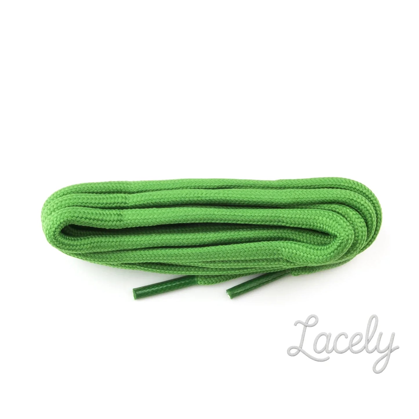 Emerald DM Cord Laces 1 pair - 120cm