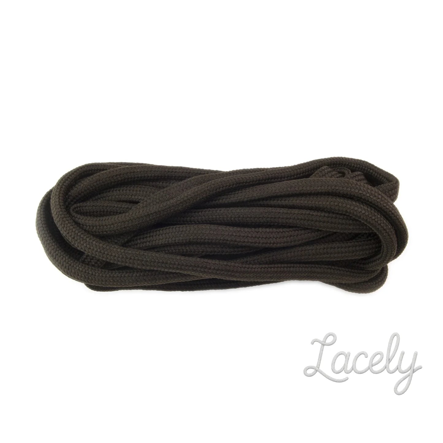 Dark Brown DM Cord