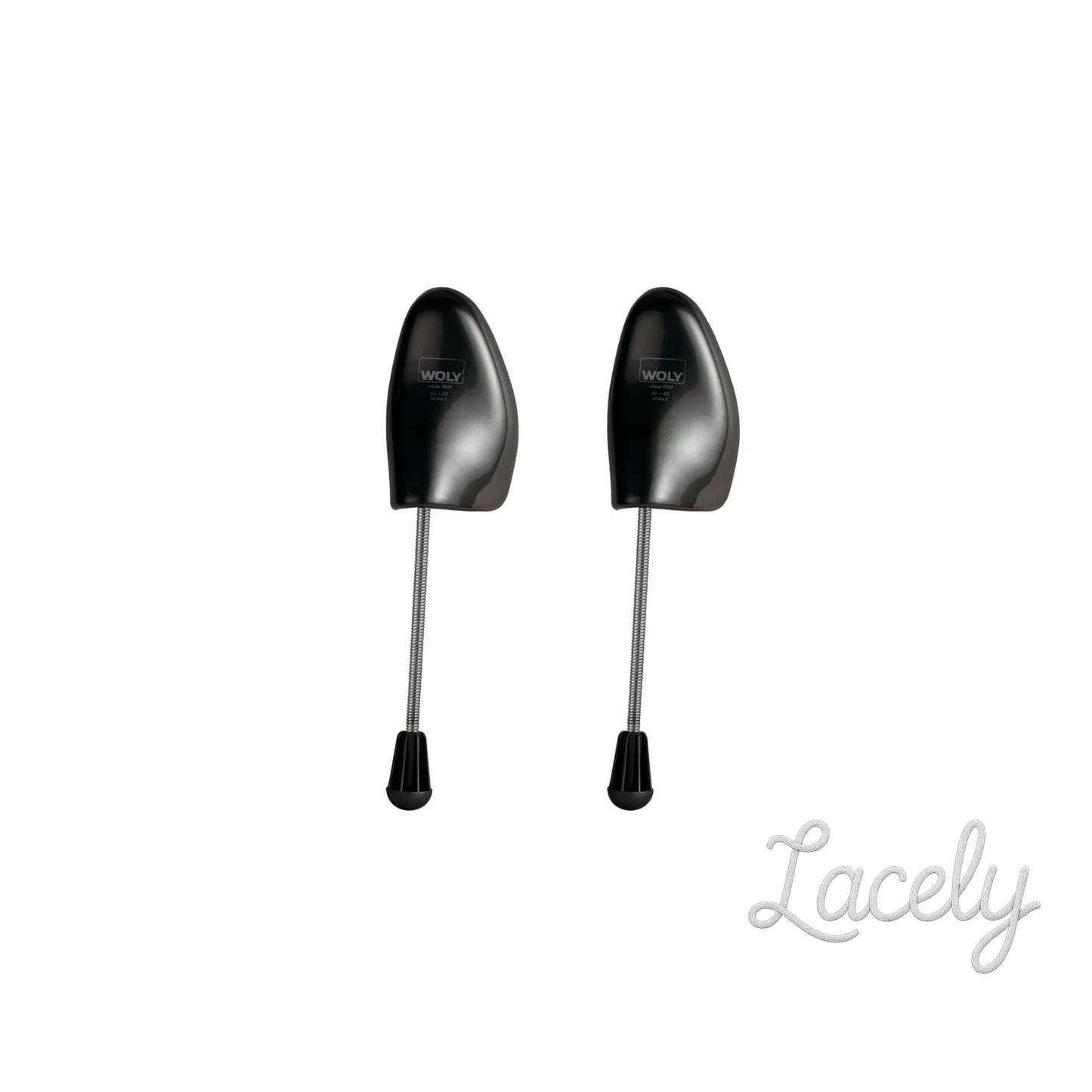 Standard Synthetic Shoe Tree Ladies