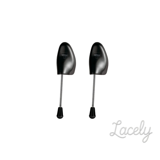 Standard Synthetic Shoe Tree Ladies