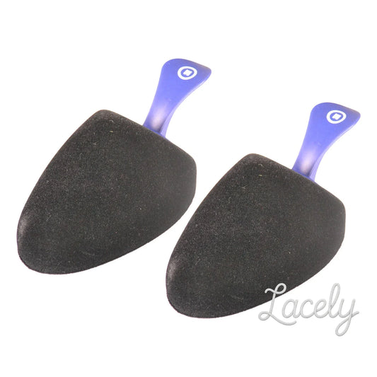 Foam Toe Puffs Smart Ladies 4-5 E35-38 Round