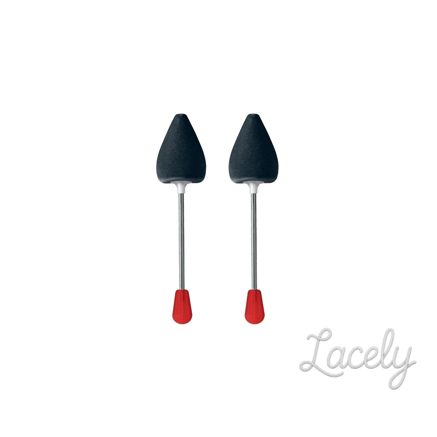 Foam Pointed Shoe Tree Ladies Select size