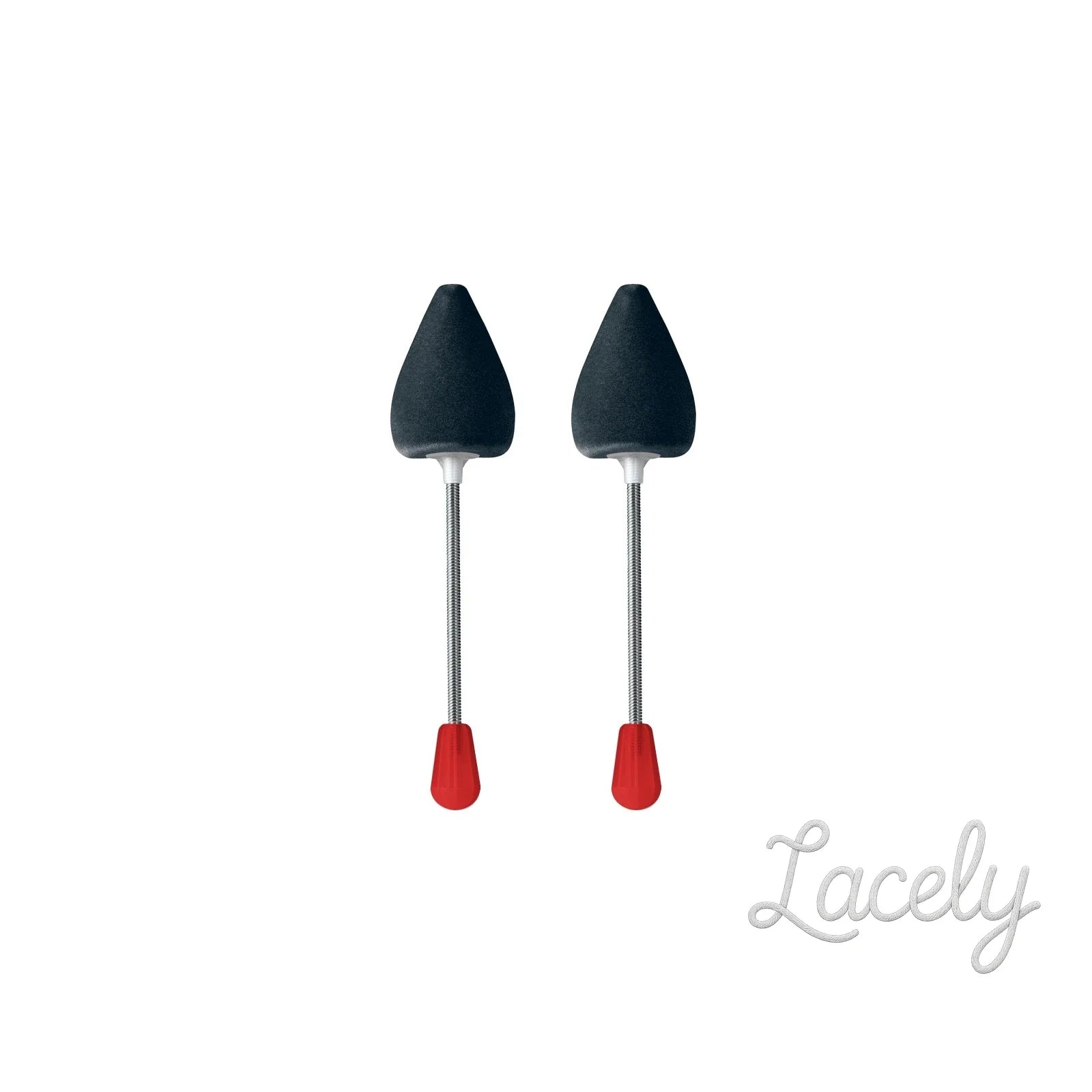 Foam Pointed Shoe Tree Ladies Select size