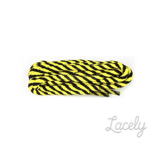 Walking Tiger Mover Laces - 90cm