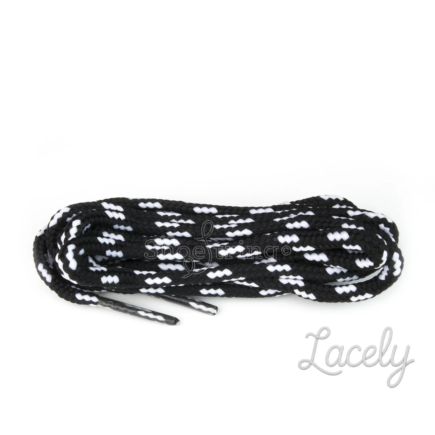 Walking Polka Mover 90cm