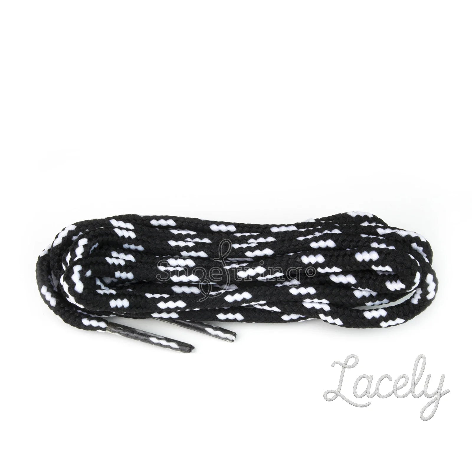 Walking Polka Mover 90cm