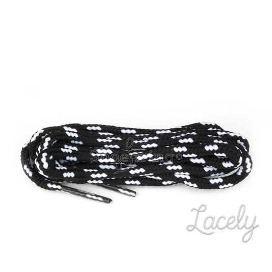 Walking Polka Mover 90cm