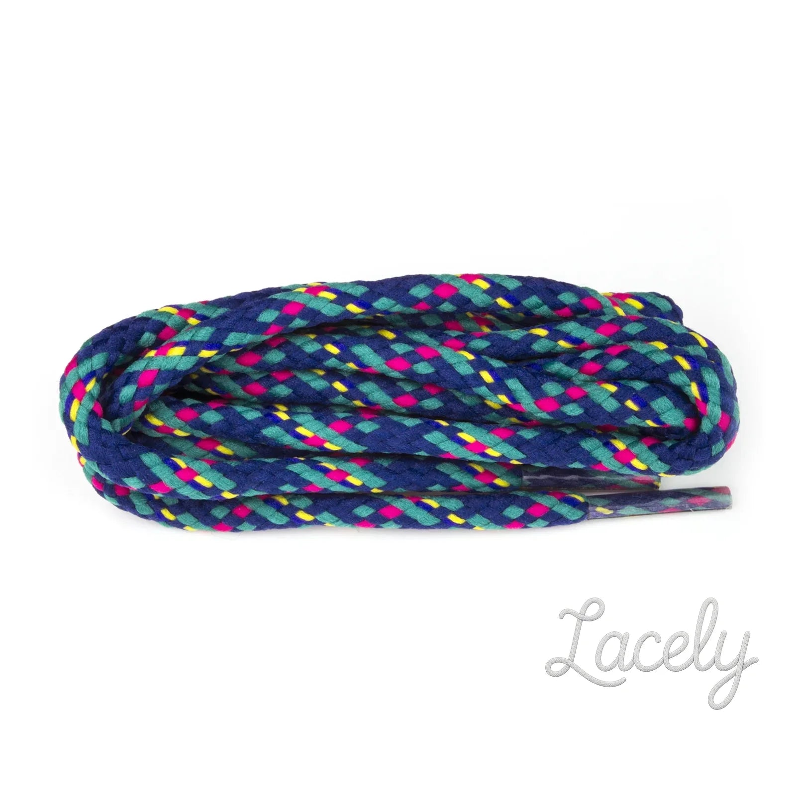 Walking Tango Mover Laces - 90cm