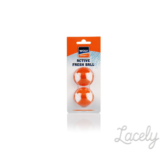 Woly Sport Deo Balls (BUY ONE GET ONE FREE)