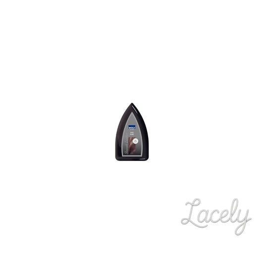 Woly Neutral Shoe Shine Sponge