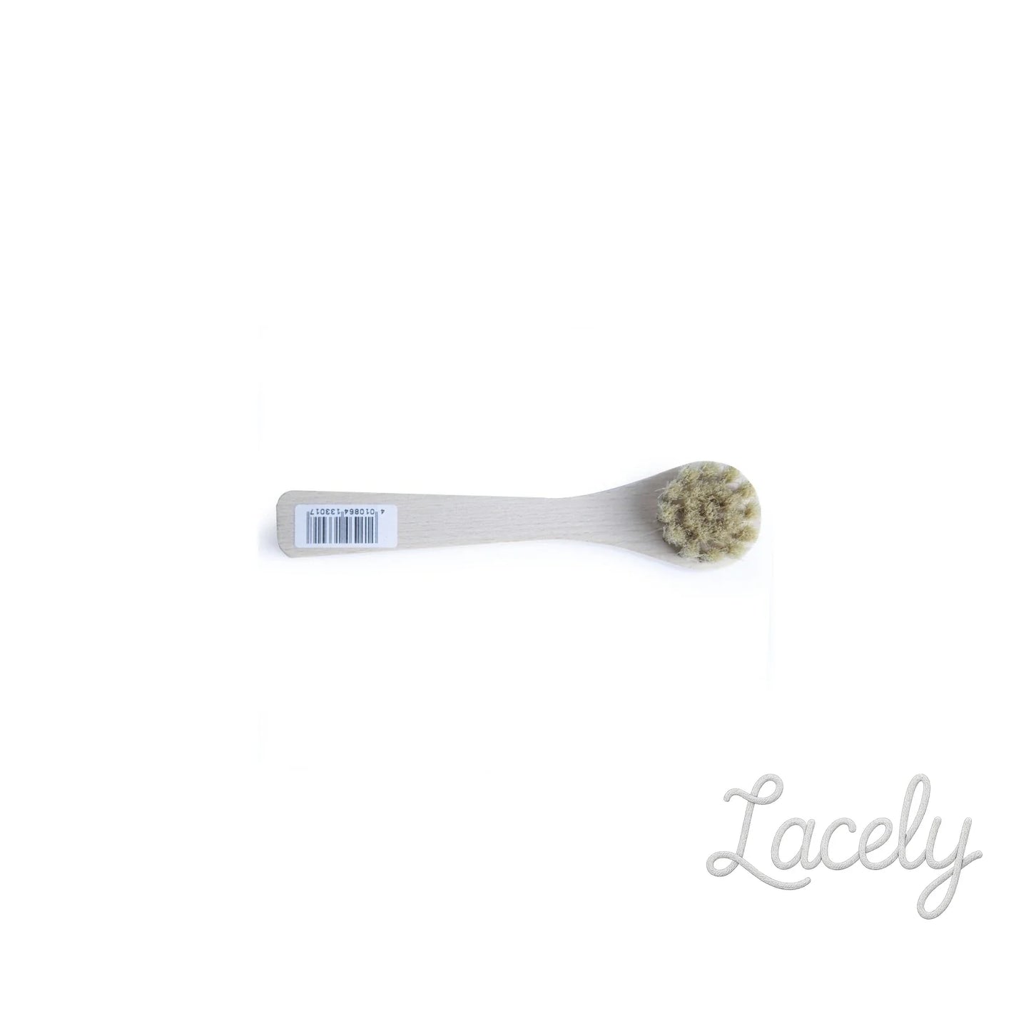 Woly Application Brush Light