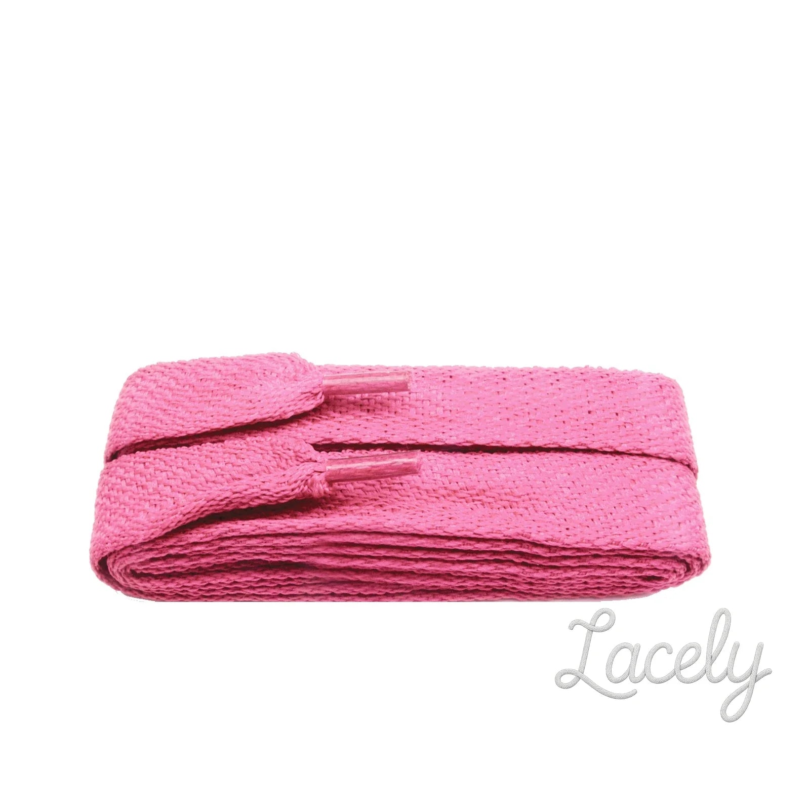 Hot Pink 220cm Supremes