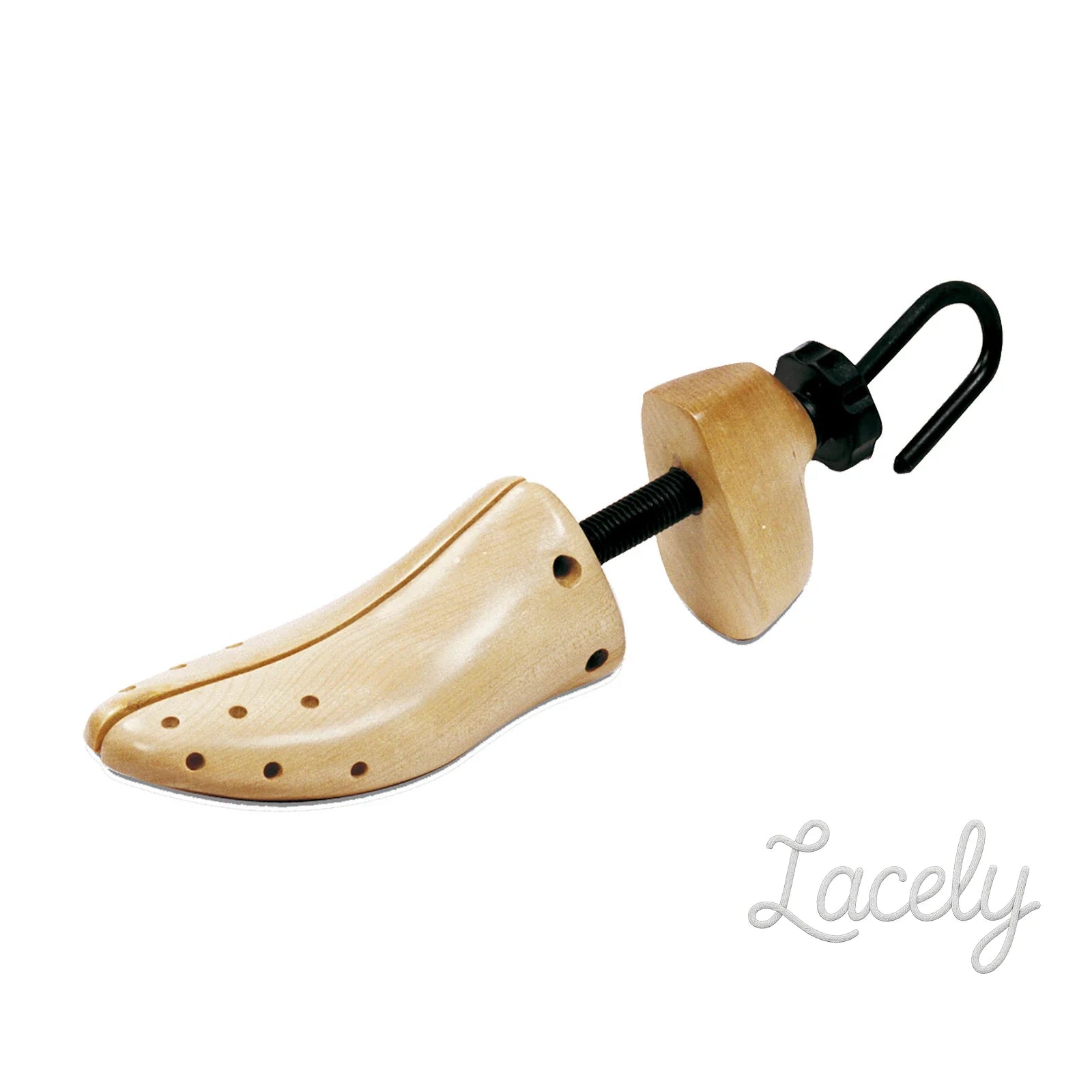 ShoeString Shoe Stretcher UK Size 9-12