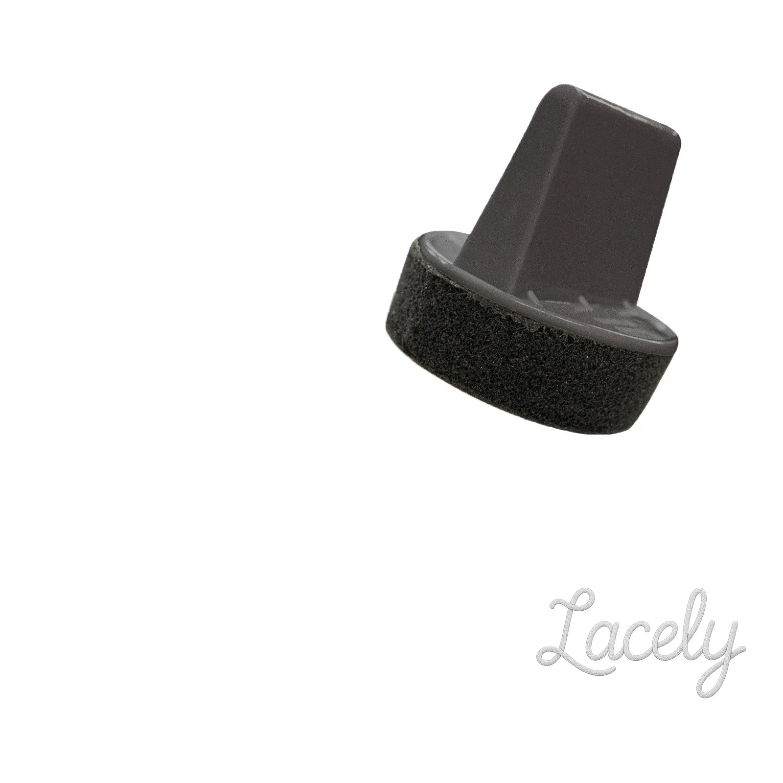 Foam Applicator Sponge