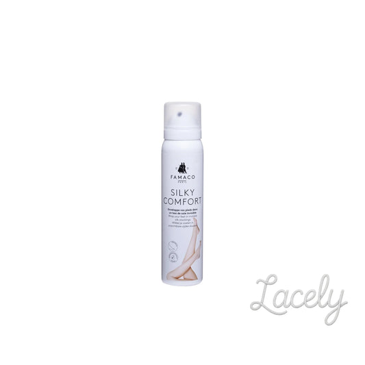 Famaco Silky Spray 100ml
