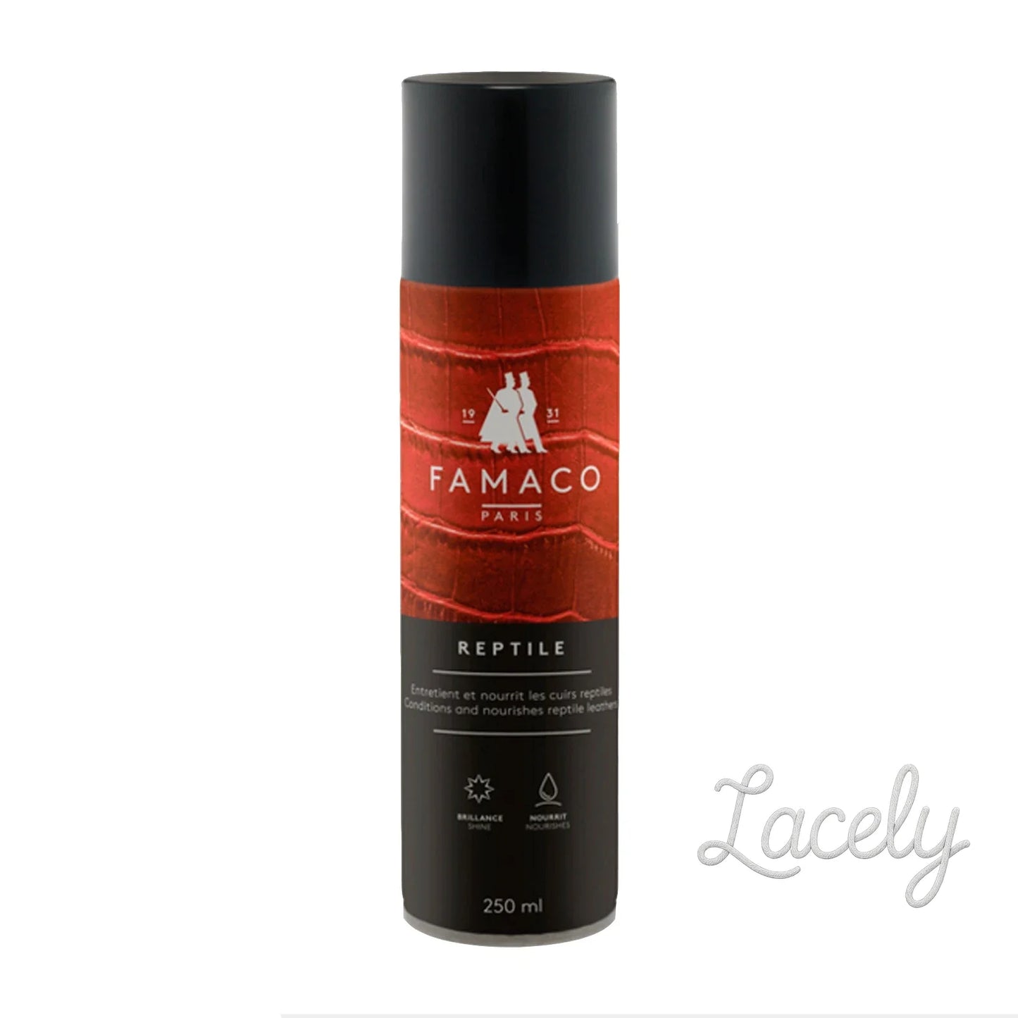 Famaco Reptile 250ml Spray