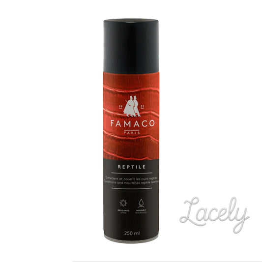 Famaco Reptile 250ml Spray