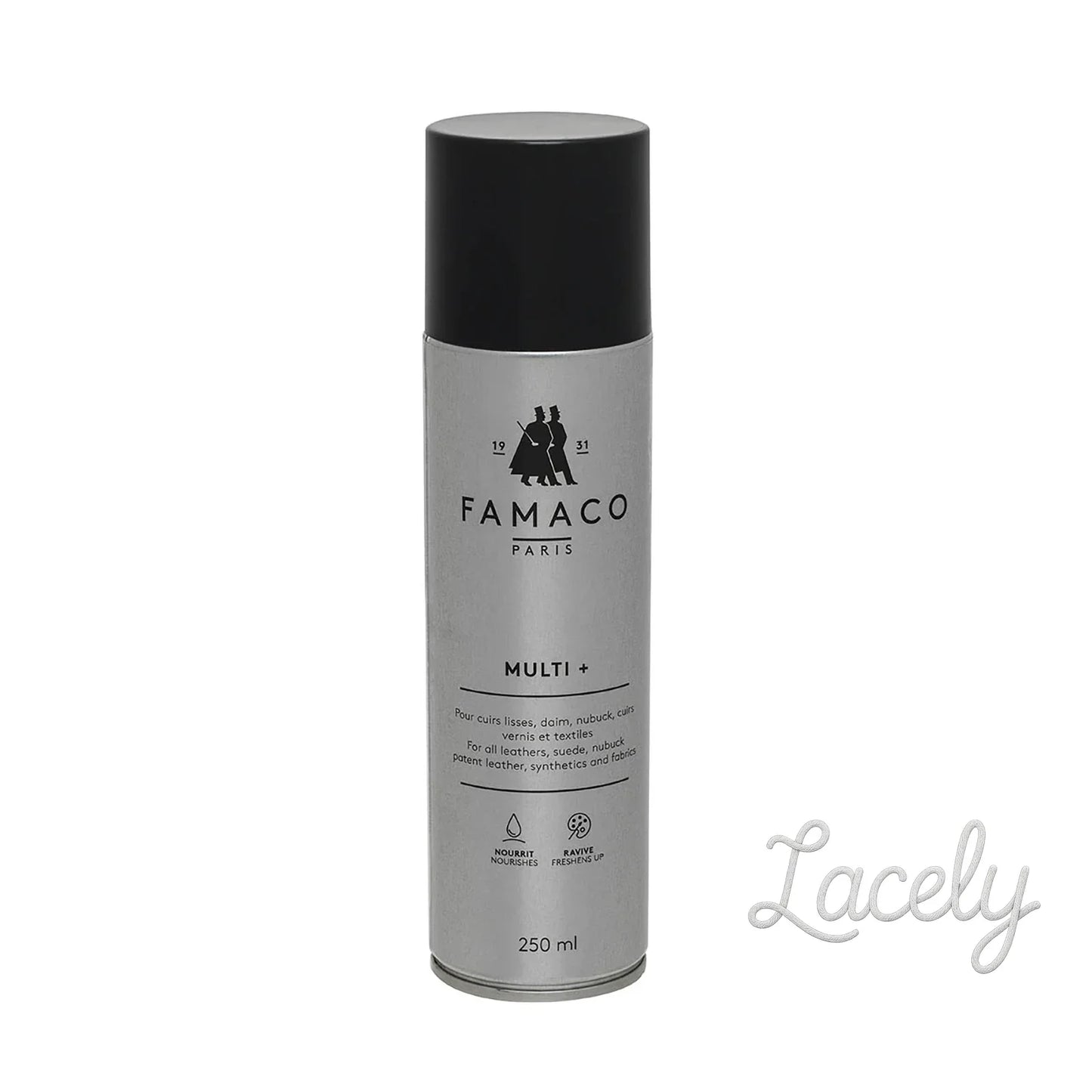 Famaco Multi 250ml Spray