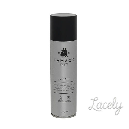 Famaco Multi 250ml Spray