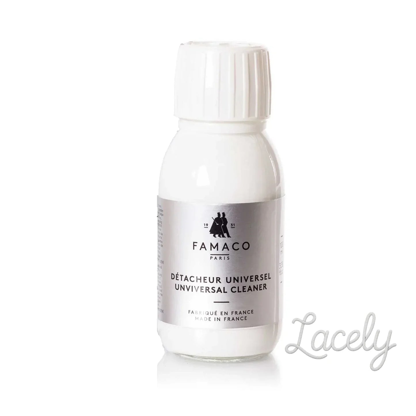 Famaco Universal Cleaner 100ml