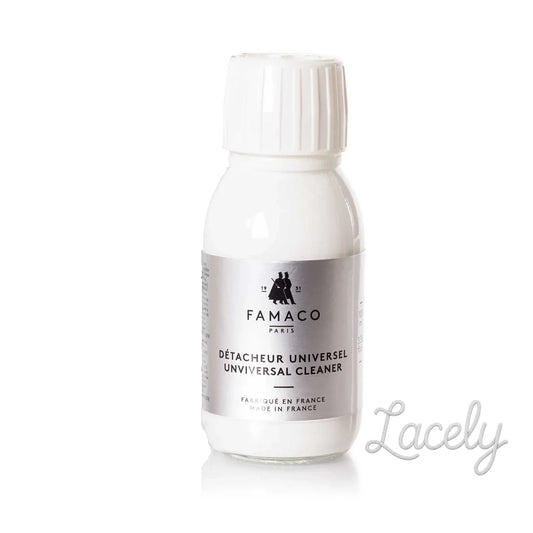 Famaco Universal Cleaner 100ml