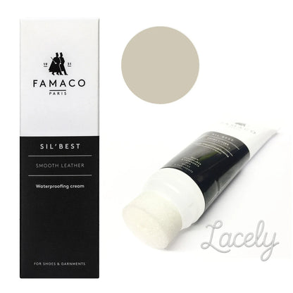 Natural Plage Mastic