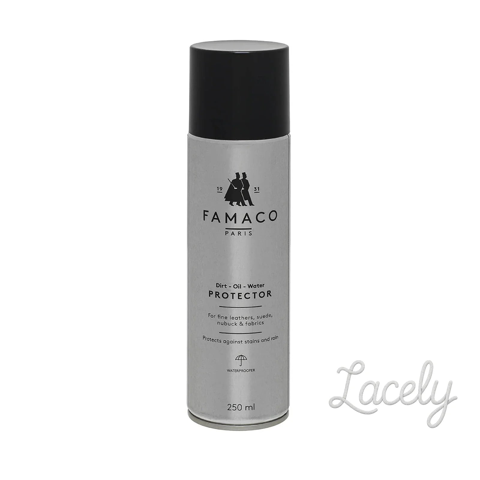 Famaco Protector Waterproof 250ml Spray