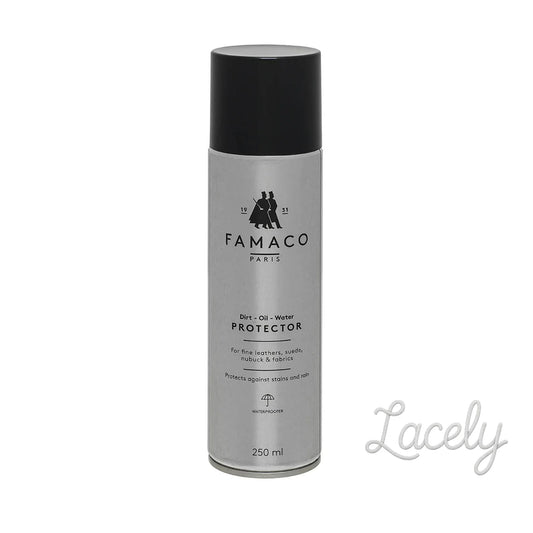 Famaco Protector Waterproof 250ml Spray