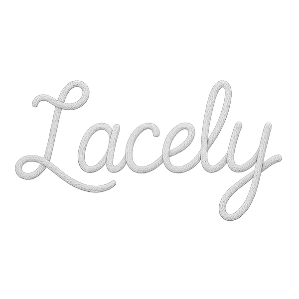 Lacely