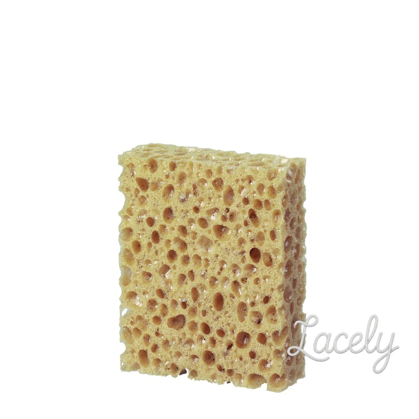 MY BAG Natural Cleaning Sponge