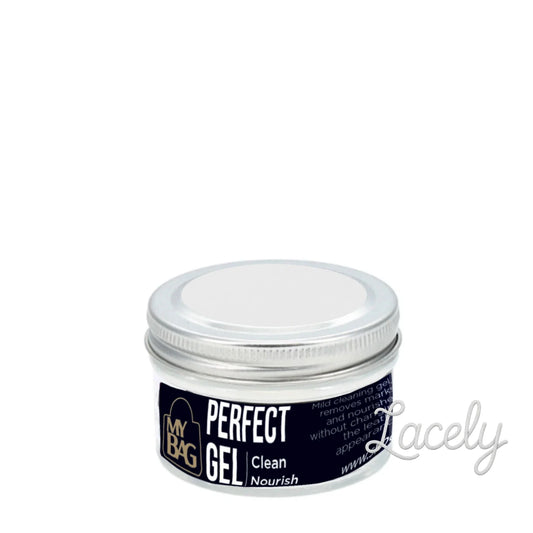 MY BAG Perfect Gel 50ml